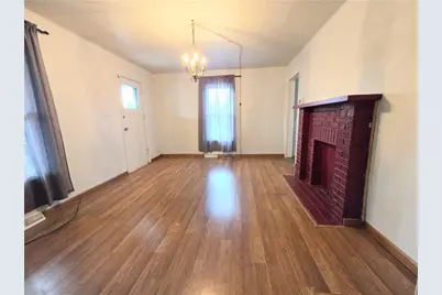 1005 Griswold St, Sharon, PA 16146 - Photo 5