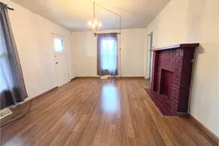 1005 Griswold St, Sharon, PA 16146 - Photo 5