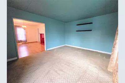 1005 Griswold St, Sharon, PA 16146 - Photo 7