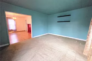 1005 Griswold St, Sharon, PA 16146 - Photo 7