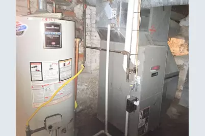 1005 Griswold St, Sharon, PA 16146 - Photo 21