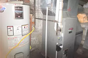 1005 Griswold St, Sharon, PA 16146 - Photo 21