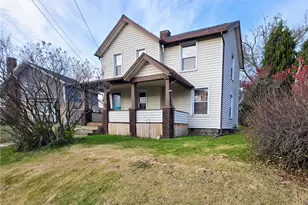 1005 Griswold St, Sharon, PA 16146 - Photo 3