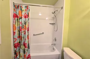 1005 Griswold St, Sharon, PA 16146 - Photo 11