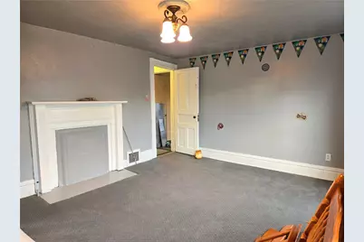 1005 Griswold St, Sharon, PA 16146 - Photo 15