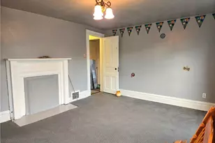 1005 Griswold St, Sharon, PA 16146 - Photo 15