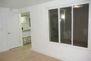 158 Moffat Ave, East Washington Boro, PA 15301 - Photo 13