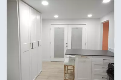 158 Moffat Ave., East Washington Boro, PA 15301 - Photo 5