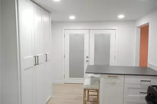 158 Moffat Ave, East Washington Boro, PA 15301 - Photo 5