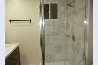 158 Moffat Ave., East Washington Boro, PA 15301 - Photo 17