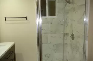 158 Moffat Ave, East Washington Boro, PA 15301 - Photo 17