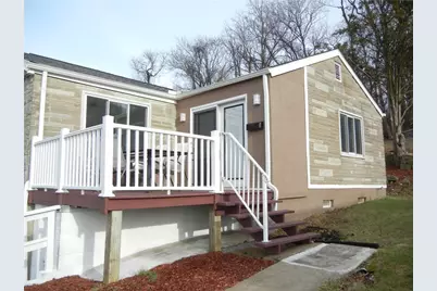 158 Moffat Ave., East Washington Boro, PA 15301 - Photo 3