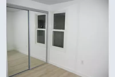 158 Moffat Ave., East Washington Boro, PA 15301 - Photo 21