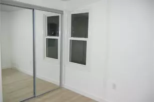 158 Moffat Ave, East Washington Boro, PA 15301 - Photo 21