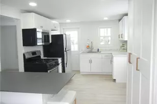 158 Moffat Ave, East Washington Boro, PA 15301 - Photo 11