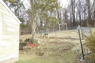 158 Moffat Ave, East Washington Boro, PA 15301 - Photo 27