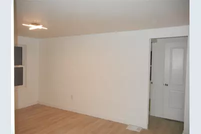 158 Moffat Ave., East Washington Boro, PA 15301 - Photo 19