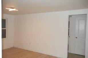 158 Moffat Ave, East Washington Boro, PA 15301 - Photo 19