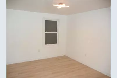 158 Moffat Ave., East Washington Boro, PA 15301 - Photo 15