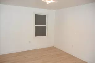 158 Moffat Ave, East Washington Boro, PA 15301 - Photo 15