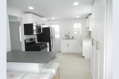 158 Moffat Ave., East Washington Boro, PA 15301 - Photo 9