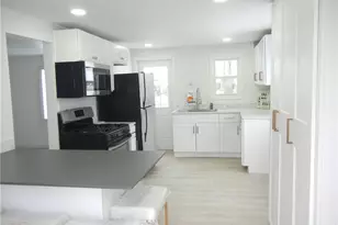 158 Moffat Ave, East Washington Boro, PA 15301 - Photo 9