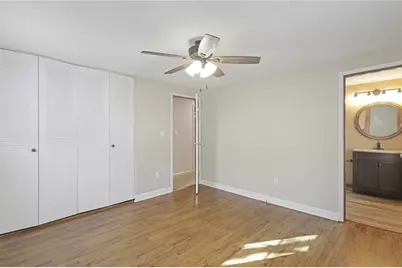 108 Shippen Dr, Moon/Crescent Twp, PA 15108 - Photo 21