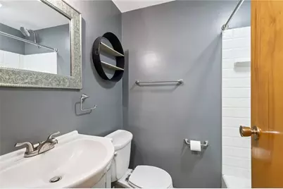 108 Shippen Dr, Moon/Crescent Twp, PA 15108 - Photo 19