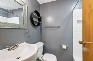 108 Shippen Dr, Moon/Crescent Twp, PA 15108 - Photo 19