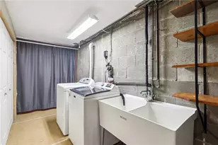 108 Shippen Dr, Moon/Crescent Twp, PA 15108 - Photo 39