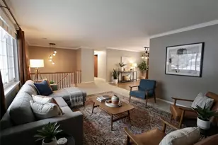 108 Shippen Dr, Moon/Crescent Twp, PA 15108 - Photo 15