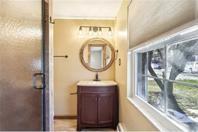 108 Shippen Dr, Moon/Crescent Twp, PA 15108 - Photo 25