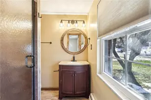 108 Shippen Dr, Moon/Crescent Twp, PA 15108 - Photo 25