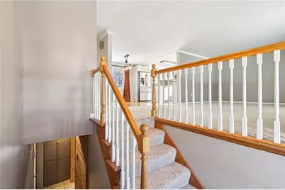 108 Shippen Dr, Moon/Crescent Twp, PA 15108 - Photo 33