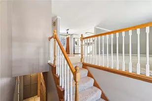 108 Shippen Dr, Moon/Crescent Twp, PA 15108 - Photo 33