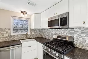 108 Shippen Dr, Moon/Crescent Twp, PA 15108 - Photo 11