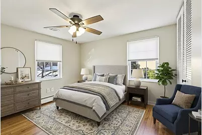 108 Shippen Dr, Moon/Crescent Twp, PA 15108 - Photo 27