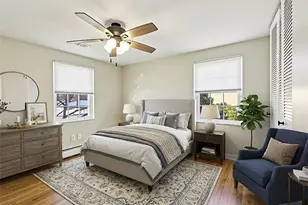 108 Shippen Dr, Moon/Crescent Twp, PA 15108 - Photo 27