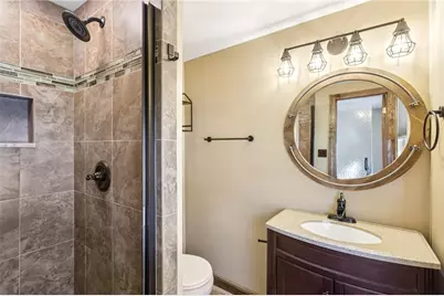 108 Shippen Dr, Moon/Crescent Twp, PA 15108 - Photo 23