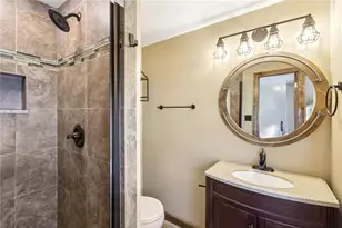 108 Shippen Dr, Moon/Crescent Twp, PA 15108 - Photo 23