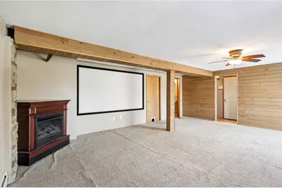 108 Shippen Dr, Moon/Crescent Twp, PA 15108 - Photo 37