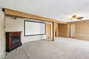 108 Shippen Dr, Moon/Crescent Twp, PA 15108 - Photo 37