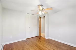 108 Shippen Dr, Moon/Crescent Twp, PA 15108 - Photo 29