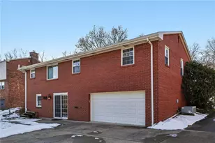 108 Shippen Dr, Moon/Crescent Twp, PA 15108 - Photo 41