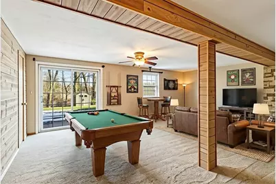 108 Shippen Dr, Moon/Crescent Twp, PA 15108 - Photo 35