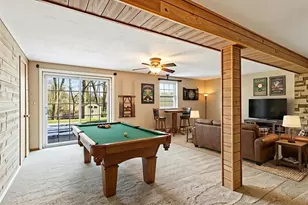 108 Shippen Dr, Moon/Crescent Twp, PA 15108 - Photo 35