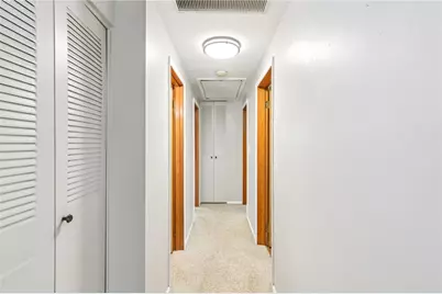 108 Shippen Dr, Moon/Crescent Twp, PA 15108 - Photo 17