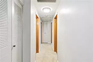 108 Shippen Dr, Moon/Crescent Twp, PA 15108 - Photo 17