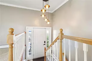 108 Shippen Dr, Moon/Crescent Twp, PA 15108 - Photo 5