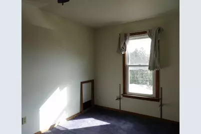 1019 Arlington Avenue, Jeannette, PA 15644 - Photo 9